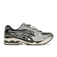 Кроссовки ASICS Gel-Kayano 14 Unlimited Pack Carrier Grey