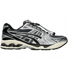 Кроссовки ASICS Gel-Kayano 14 Unlimited Pack Carrier Grey