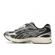 ASICS Gel-Kayano 14 Unlimited Pack Carrier Grey