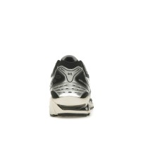 ASICS Gel-Kayano 14 Unlimited Pack Carrier Grey