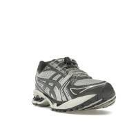 ASICS Gel-Kayano 14 Unlimited Pack Oyster Grey