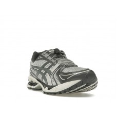 ASICS Gel-Kayano 14 Unlimited Pack Oyster Grey