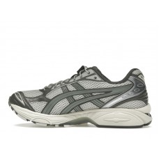 ASICS Gel-Kayano 14 Unlimited Pack Oyster Grey