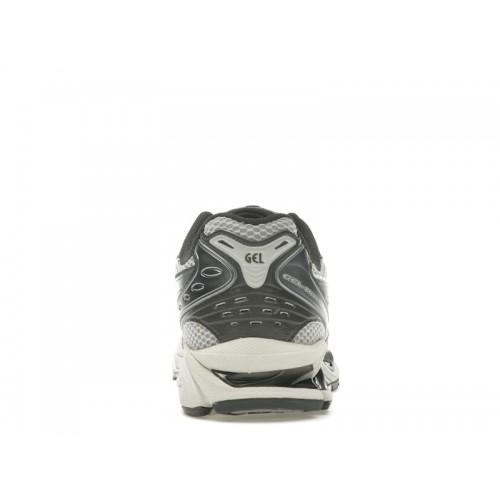 ASICS Gel-Kayano 14 Unlimited Pack Oyster Grey - мужская сетка размеров