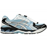 Кроссовки ASICS Gel-Kayano 14 Unlimited Pack Mist Cream