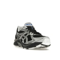 Кроссовки ASICS GT-2160 JJJJound Inverted Blue