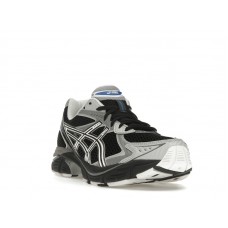 Кроссовки ASICS GT-2160 JJJJound Inverted Blue