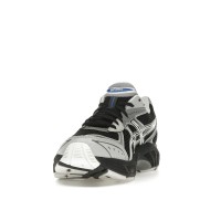 Кроссовки ASICS GT-2160 JJJJound Inverted Blue