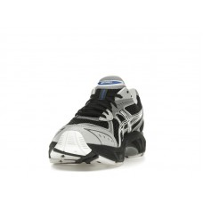 Кроссовки ASICS GT-2160 JJJJound Inverted Blue