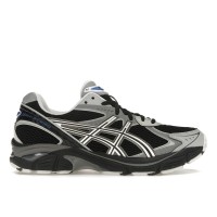 Кроссовки ASICS GT-2160 JJJJound Inverted Blue