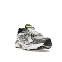 Кроссовки ASICS GT-2160 JJJJound White