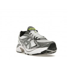 Кроссовки ASICS GT-2160 JJJJound White