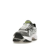 Кроссовки ASICS GT-2160 JJJJound White