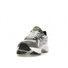 Кроссовки ASICS GT-2160 JJJJound White