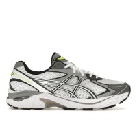 Кроссовки ASICS GT-2160 JJJJound White