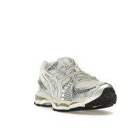 ASICS Gel-Kayano 121 Ronnie Fieg Cream