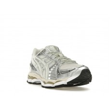 ASICS Gel-Kayano 121 Ronnie Fieg Cream