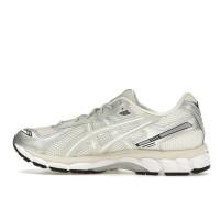 ASICS Gel-Kayano 121 Ronnie Fieg Cream