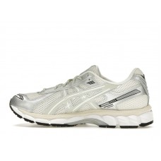 ASICS Gel-Kayano 121 Ronnie Fieg Cream