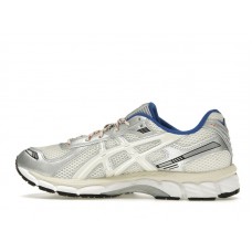 ASICS Gel-Kayano 121 Ronnie Fieg Knicks