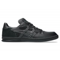 Кроссовки ASICS Skyhand OG Toyoda Gosei Black