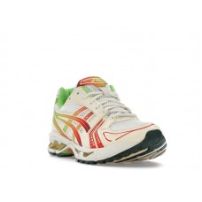 ASICS Gel-Kayano 14 Concepts Out of Office