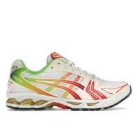 Кроссовки ASICS Gel-Kayano 14 Concepts Out of Office