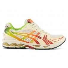 Кроссовки ASICS Gel-Kayano 14 Concepts Out of Office