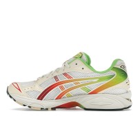 ASICS Gel-Kayano 14 Concepts Out of Office