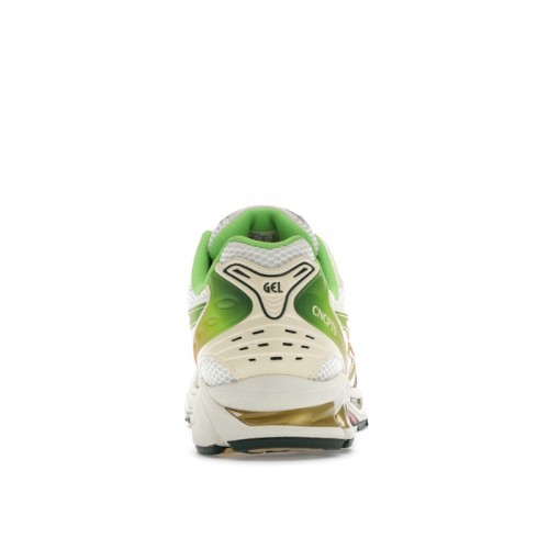 Кроссы ASICS Gel-Kayano 14 Concepts Out of Office - мужская сетка размеров