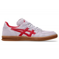 Кроссовки ASICS Skyhand OG HAY Flame Scarlet