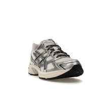 Кроссовки ASICS Gel-1130 Kith Cream Scarab (2024)