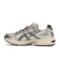 Кроссовки ASICS Gel-1130 Kith Cream Scarab (2024)