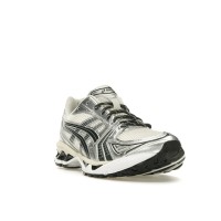 ASICS Gel-Kayano 14 Kith Cream Scarab (2024)