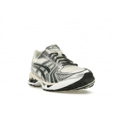 ASICS Gel-Kayano 14 Kith Cream Scarab (2024)