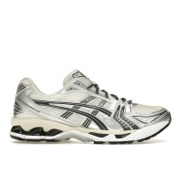 Кроссовки ASICS Gel-Kayano 14 Kith Cream Scarab (2024)