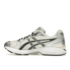 ASICS Gel-Kayano 14 Kith Cream Scarab (2024)