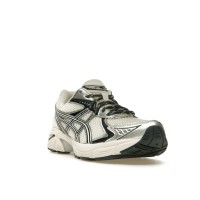 Кроссовки ASICS GT-2160 Kith Cream Scarab (2024)