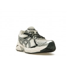 Кроссовки ASICS GT-2160 Kith Cream Scarab (2024)