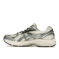 Кроссовки ASICS GT-2160 Kith Cream Scarab (2024)