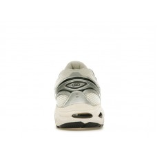 Кроссовки ASICS GT-2160 Kith Cream Scarab (2024)