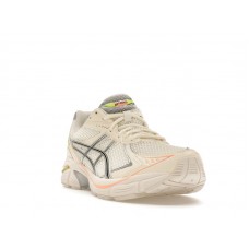 Кроссовки ASICS GT-2160 Paris