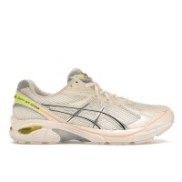 Кроссовки ASICS GT-2160 Paris