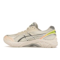 Кроссовки ASICS GT-2160 Paris