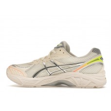 Кроссовки ASICS GT-2160 Paris