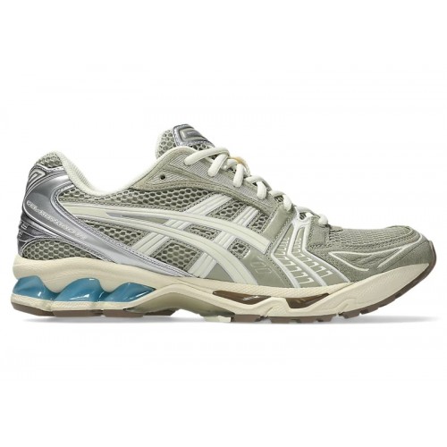 Кроссы ASICS Gel-Kayano 14 Juliana Salazar - мужская сетка размеров