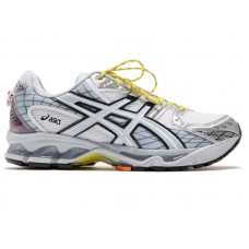 Кроссовки ASICS Gel-Nimbus 10.1 Stefon Diggs From: Me, To: You (Friends and Family)