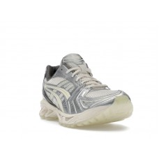 ASICS Gel-Kayano 14 atmos Yakoutake