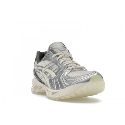 ASICS Gel-Kayano 14 atmos Yakoutake - мужская сетка размеров