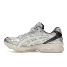 ASICS Gel-Kayano 14 atmos Yakoutake